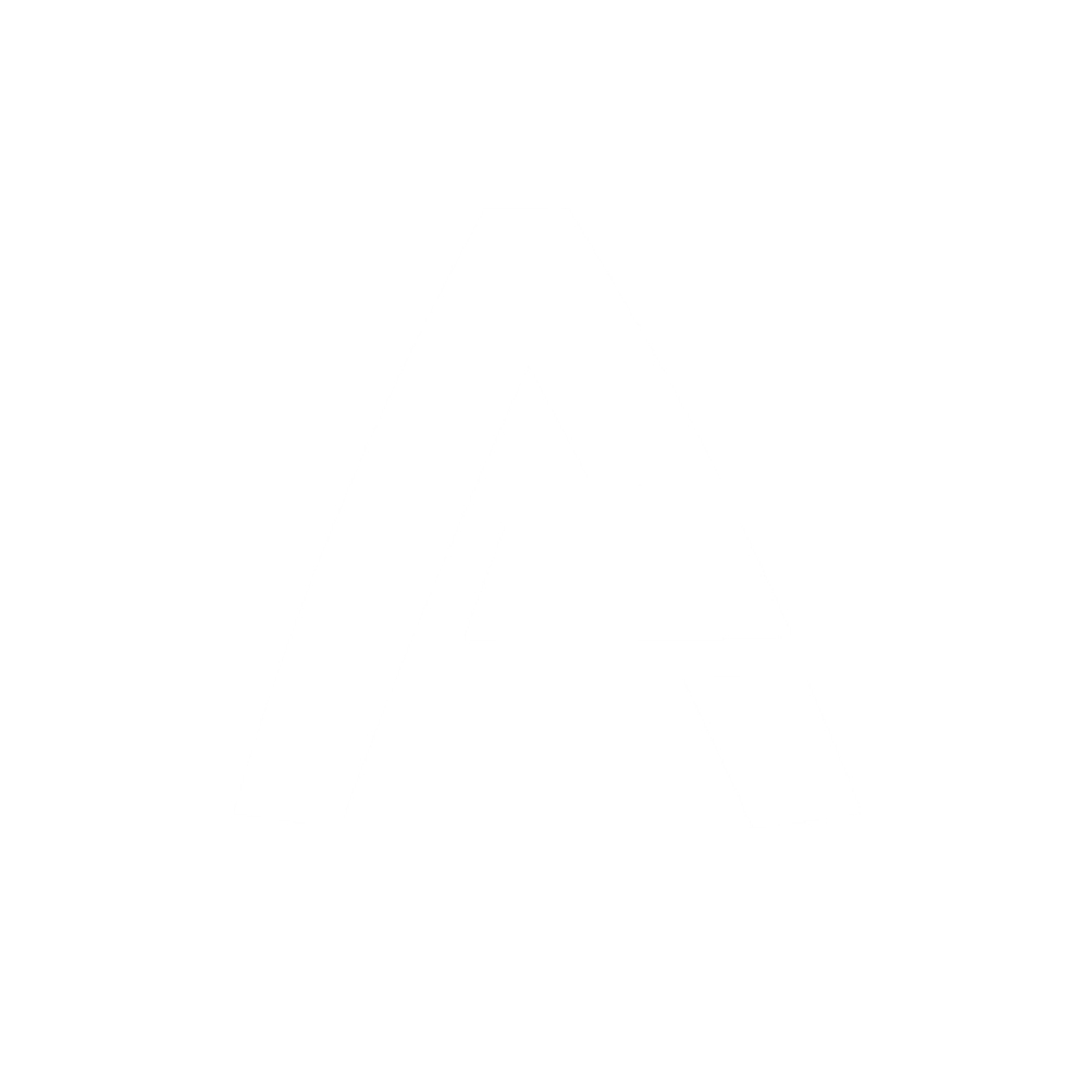 Alert Media Logo